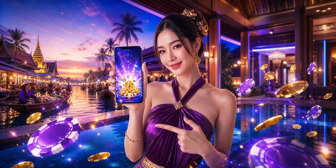 new888