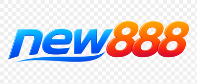 new888